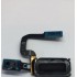 Speaker+Sensor Flex Samsung Galaxy A8 2016 A810